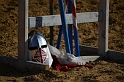 SFaire_2012 (1069)
